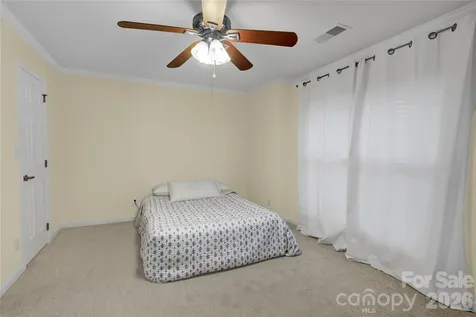 525 N Graham Street Charlotte NC 28202