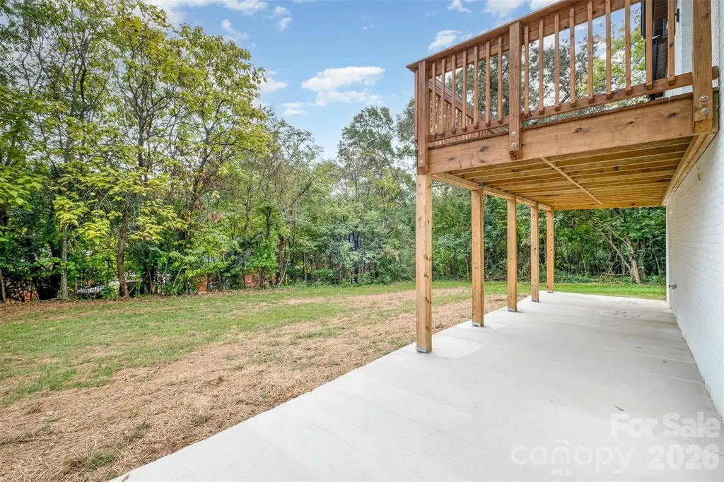 503 Circle Drive E Shelby NC 28150
