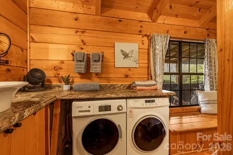 5830 Nc 209 Highway Hot Springs NC 28743