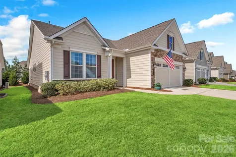 7336 Overjoyed Crossing Charlotte NC 28215
