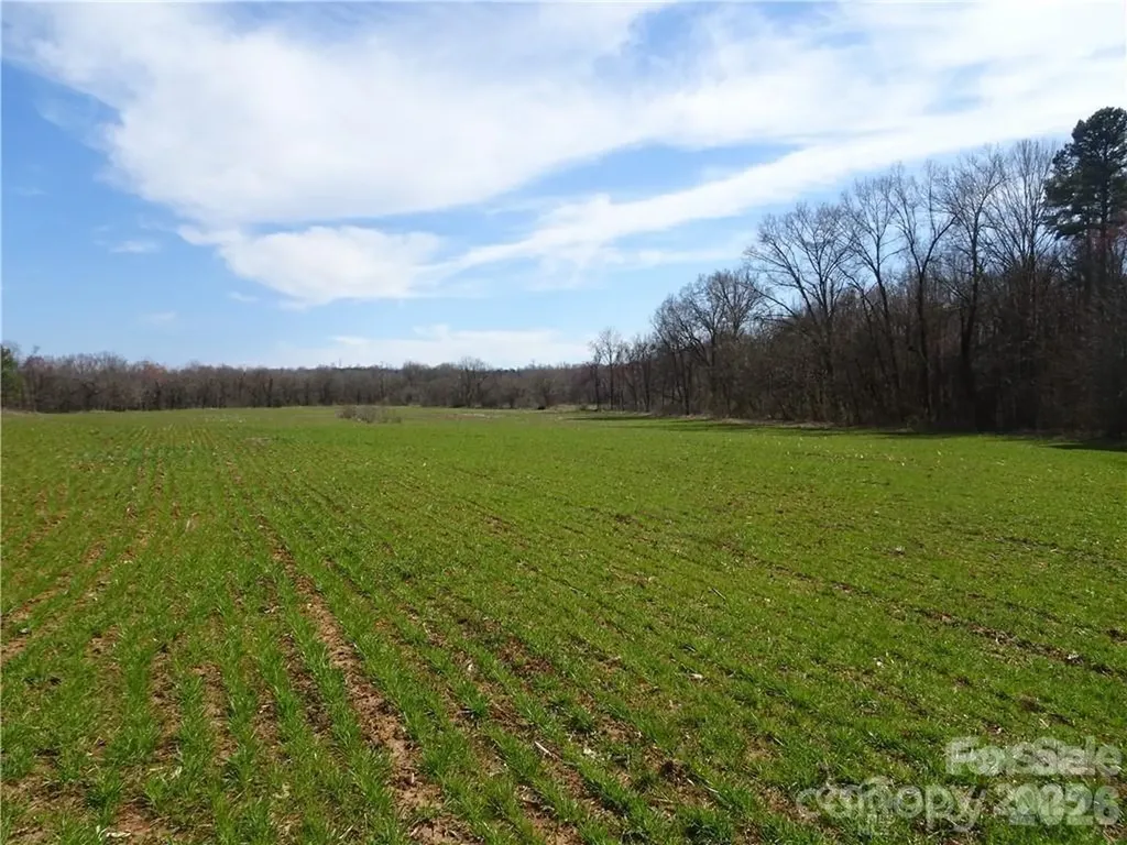 516 Cornflower Road Statesville NC 28677