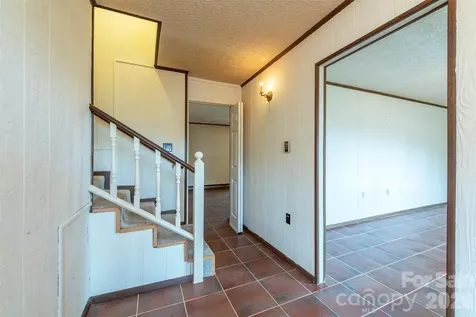 118 Richard Lane Black Mountain NC 28711