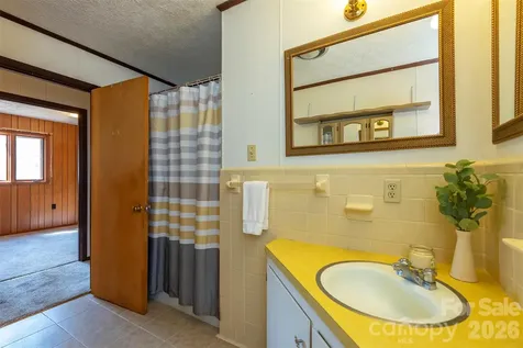 118 Richard Lane Black Mountain NC 28711