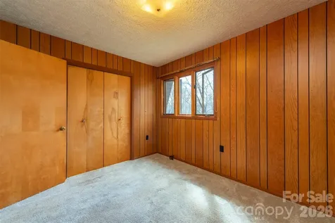 118 Richard Lane Black Mountain NC 28711