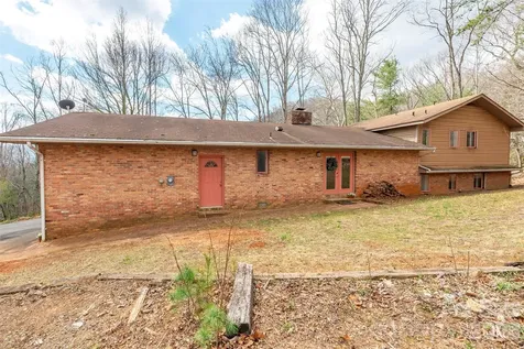 118 Richard Lane Black Mountain NC 28711