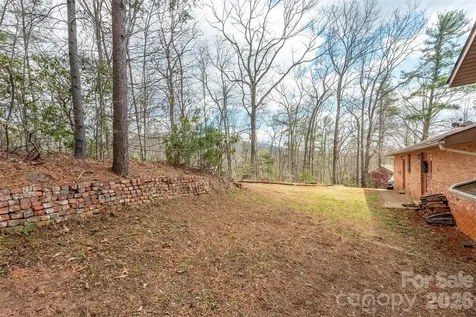 118 Richard Lane Black Mountain NC 28711