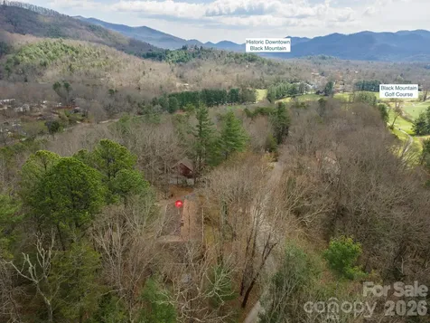 118 Richard Lane Black Mountain NC 28711