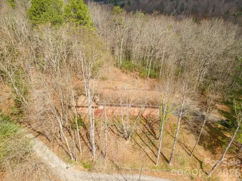 118 Richard Lane Black Mountain NC 28711
