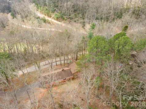 118 Richard Lane Black Mountain NC 28711