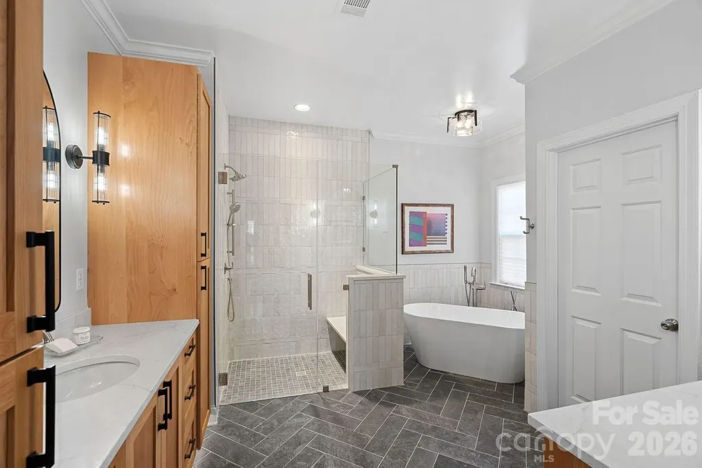 2474 Green Point Lane Denver NC 28037