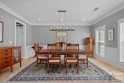 2474 Green Point Lane Denver NC 28037