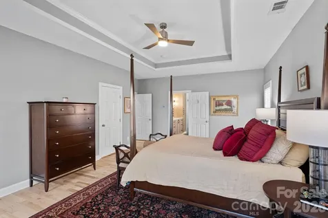 2474 Green Point Lane Denver NC 28037
