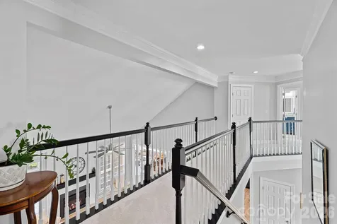 2474 Green Point Lane Denver NC 28037