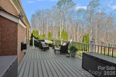 2474 Green Point Lane Denver NC 28037