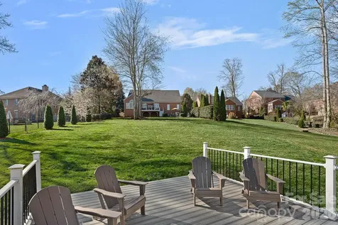 2474 Green Point Lane Denver NC 28037