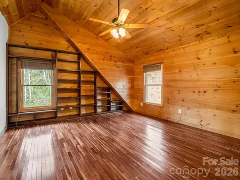 110 Chetan Way Lake Lure NC 28746