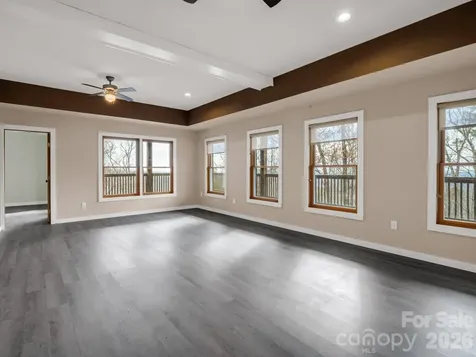 110 Chetan Way Lake Lure NC 28746