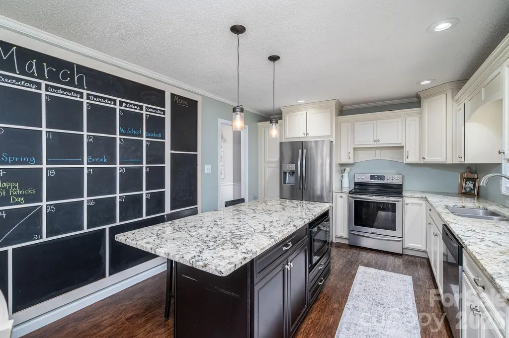 4804 Cedar Court Gastonia NC 28056