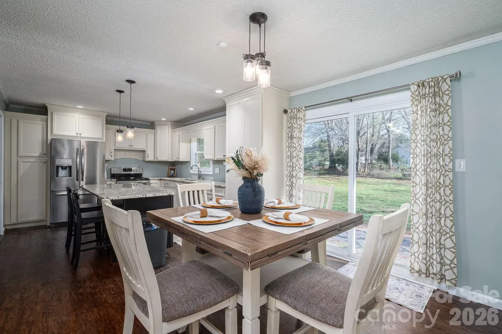 4804 Cedar Court Gastonia NC 28056