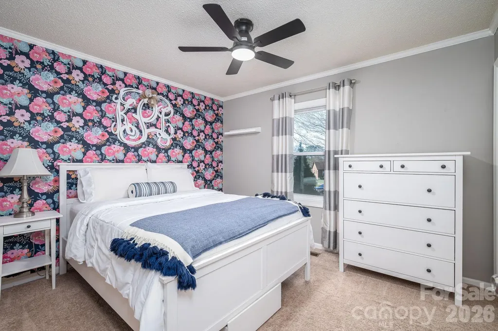 4804 Cedar Court Gastonia NC 28056