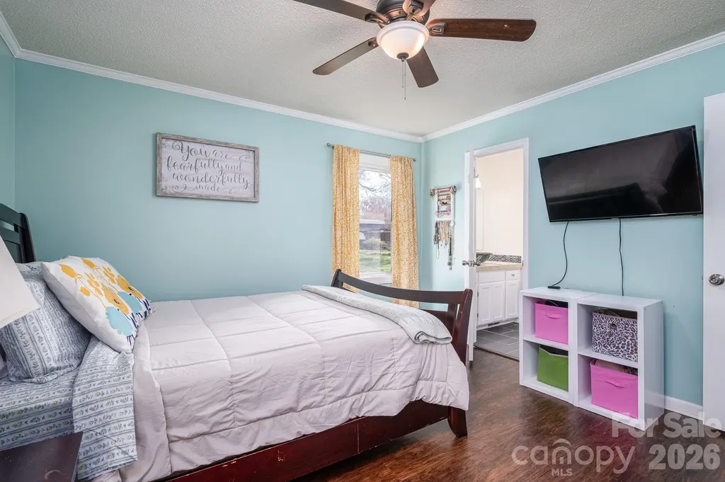 4804 Cedar Court Gastonia NC 28056