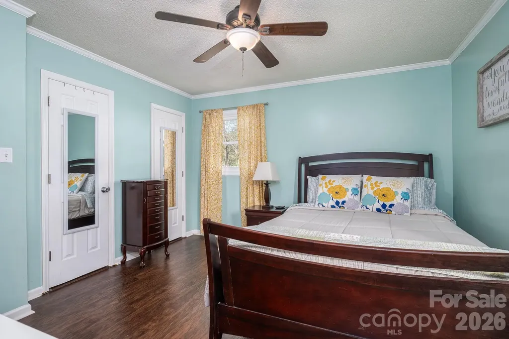 4804 Cedar Court Gastonia NC 28056