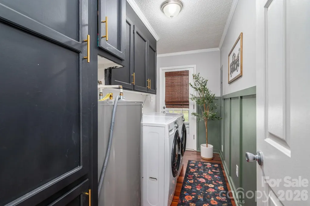 4804 Cedar Court Gastonia NC 28056