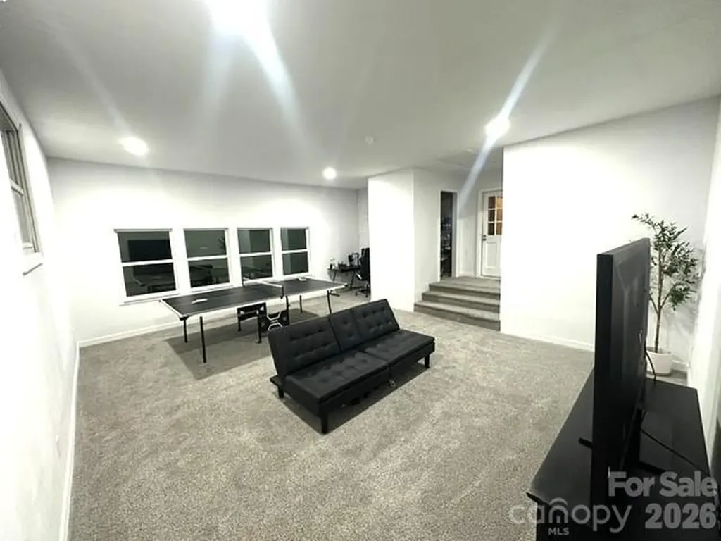 4804 Cedar Court Gastonia NC 28056