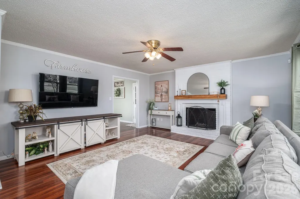 4804 Cedar Court Gastonia NC 28056