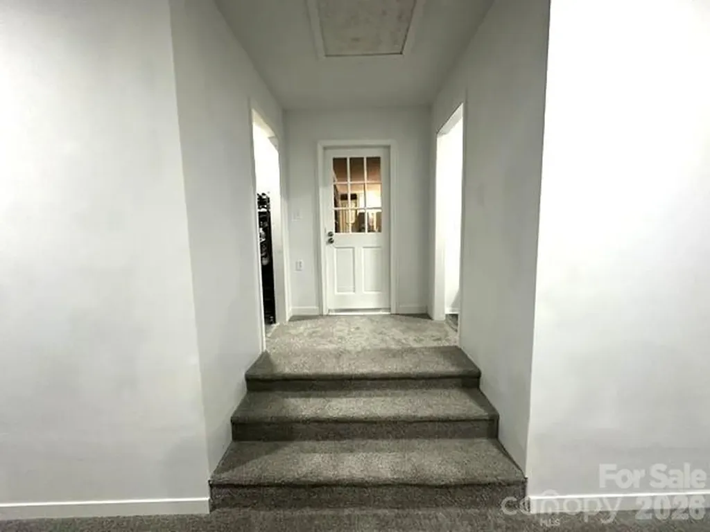 4804 Cedar Court Gastonia NC 28056