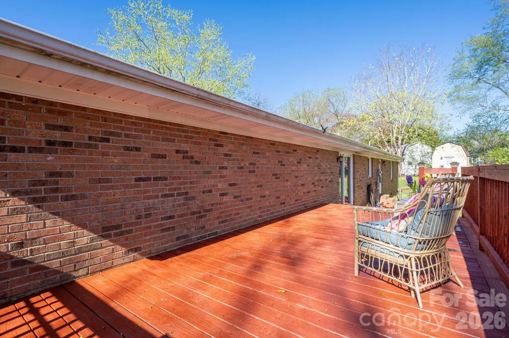 4804 Cedar Court Gastonia NC 28056