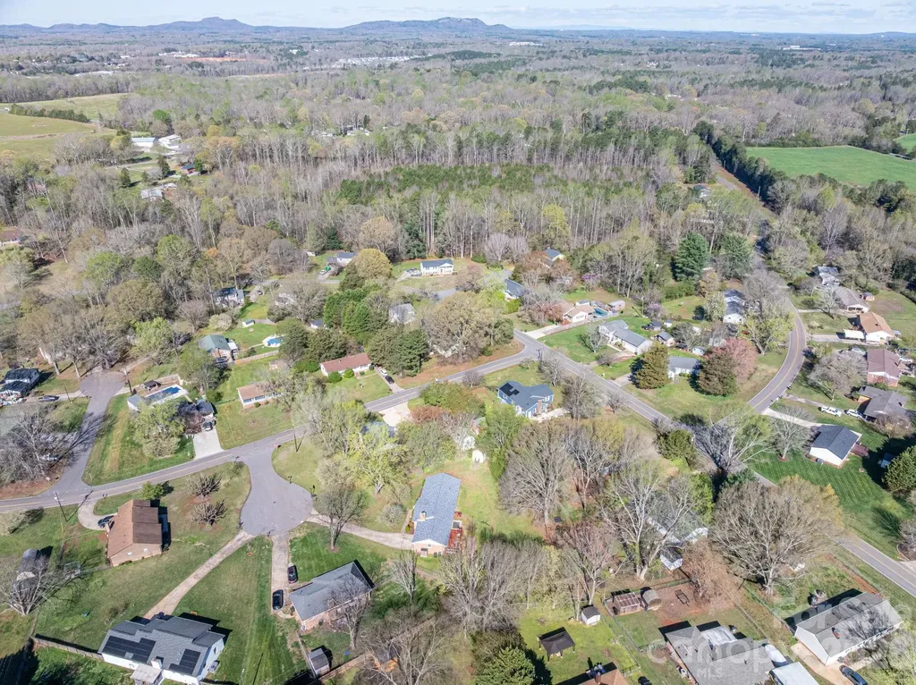 4804 Cedar Court Gastonia NC 28056