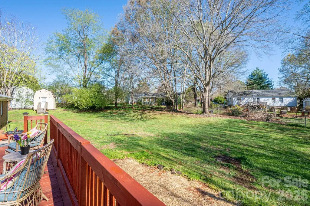 4804 Cedar Court Gastonia NC 28056