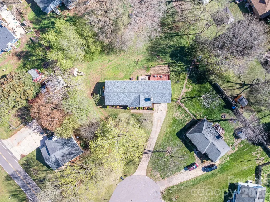4804 Cedar Court Gastonia NC 28056