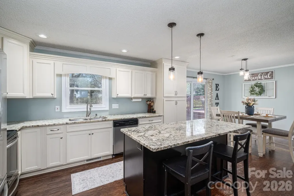 4804 Cedar Court Gastonia NC 28056