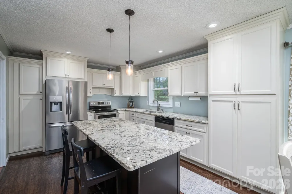 4804 Cedar Court Gastonia NC 28056