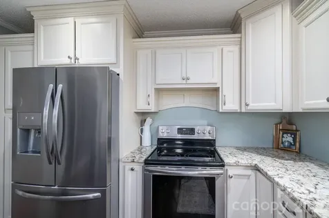 4804 Cedar Court Gastonia NC 28056