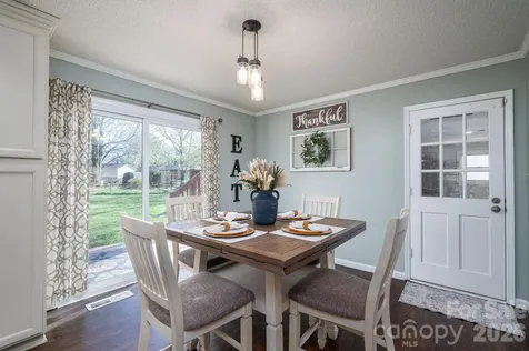 4804 Cedar Court Gastonia NC 28056
