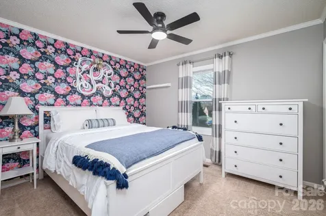 4804 Cedar Court Gastonia NC 28056