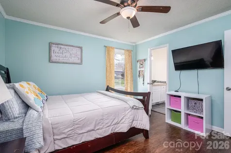 4804 Cedar Court Gastonia NC 28056
