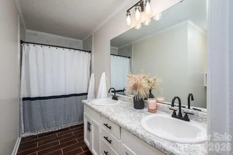 4804 Cedar Court Gastonia NC 28056