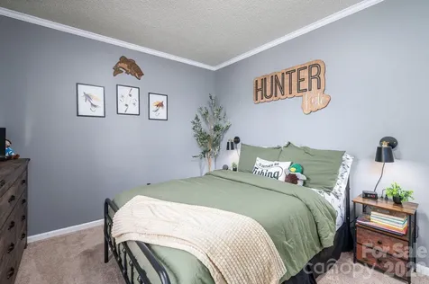 4804 Cedar Court Gastonia NC 28056
