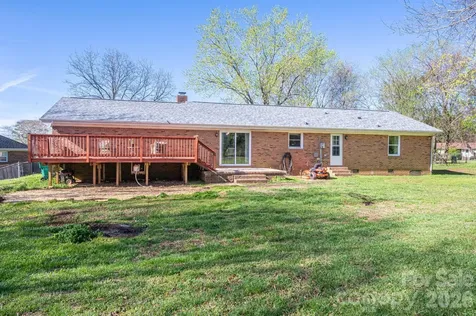 4804 Cedar Court Gastonia NC 28056