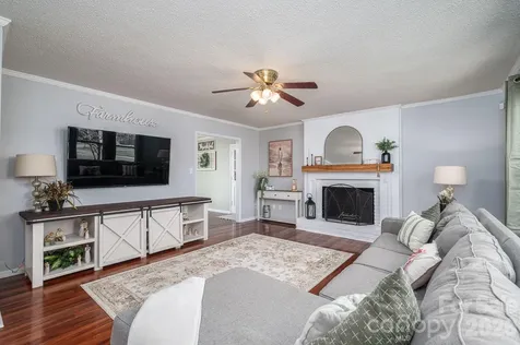 4804 Cedar Court Gastonia NC 28056