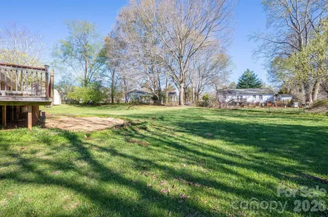 4804 Cedar Court Gastonia NC 28056