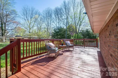4804 Cedar Court Gastonia NC 28056