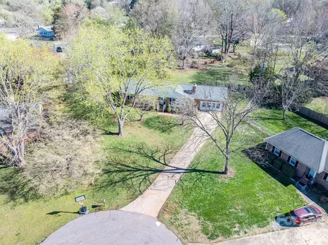 4804 Cedar Court Gastonia NC 28056