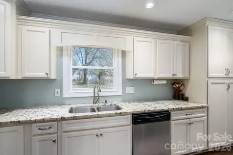 4804 Cedar Court Gastonia NC 28056