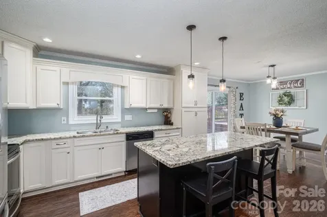 4804 Cedar Court Gastonia NC 28056