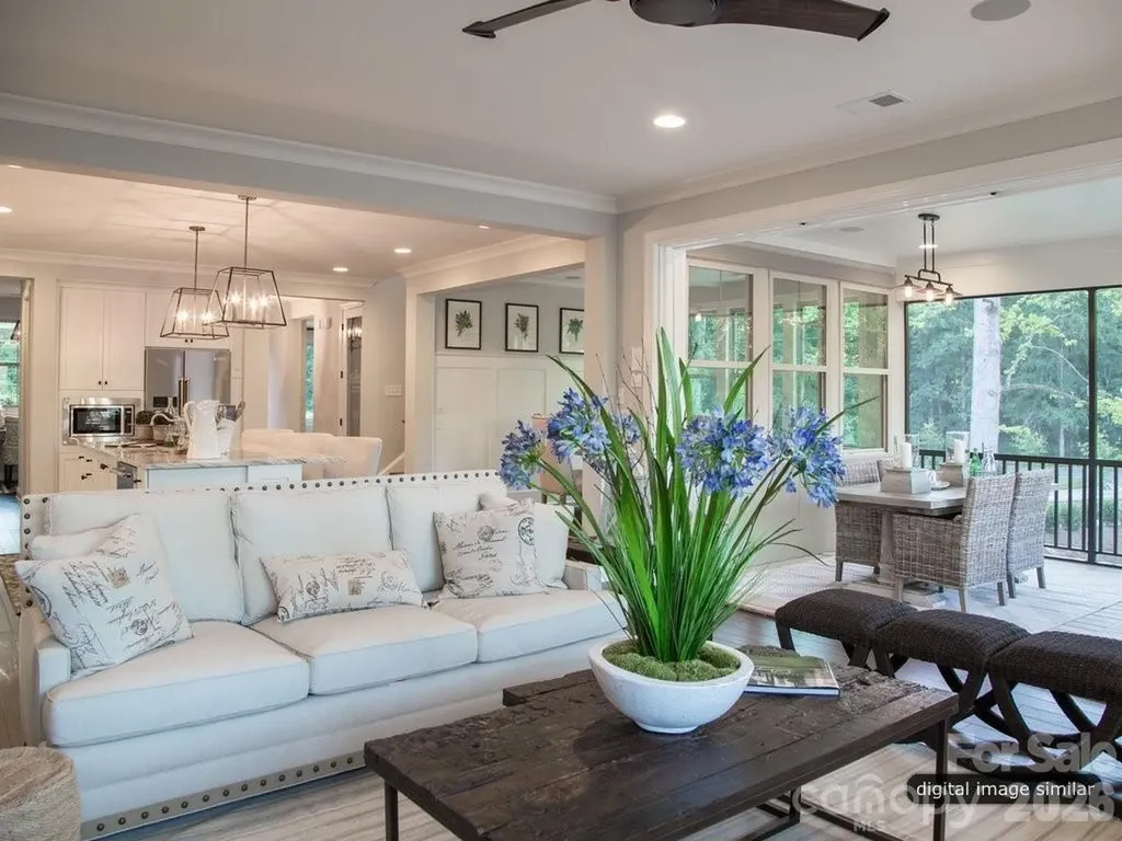 520 Weddington Road Weddington NC 28104